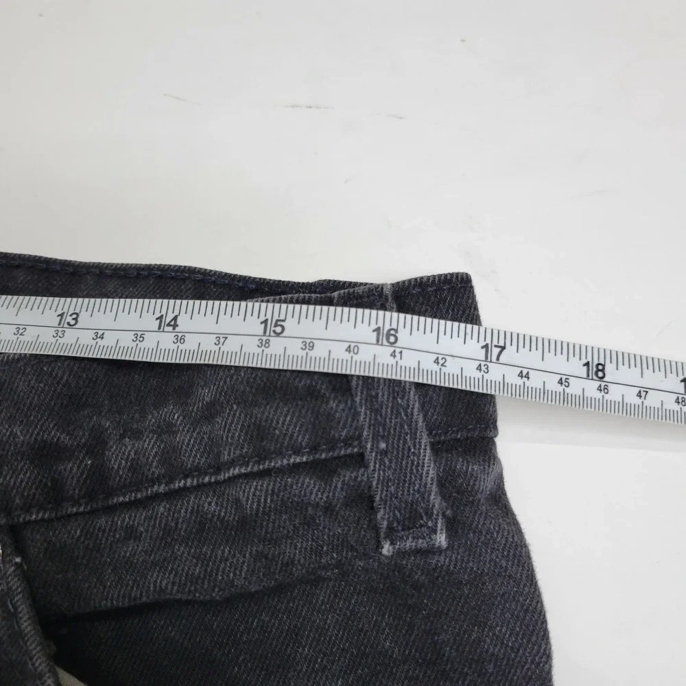Levis brand levi